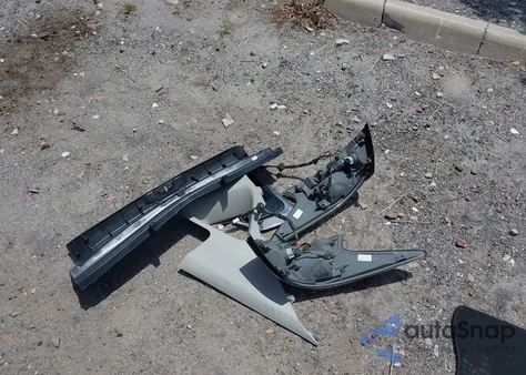 2015 Nissan Altima 2.5/2.5 S/2.5 Sl/2.5 Sv from USA, damaged, VIN 1N4AL3AP5FN386764